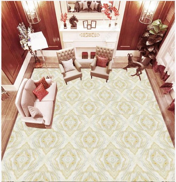 wallpapers custom picture self-adhesive 3d flooring wallpaper wall stickers stylish modern minimalist marble pattern floor
wallpapers custom picture self-adhesive 3d flooring wallpaper wall stickers stylish modern minimalist marble pattern floor