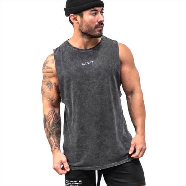 summer brand clothing bodybuilding mens cotton shirt fitness men tank vest stringer undershirt, White;black
summer brand clothing bodybuilding mens cotton shirt fitness men tank vest stringer undershirt, White;black