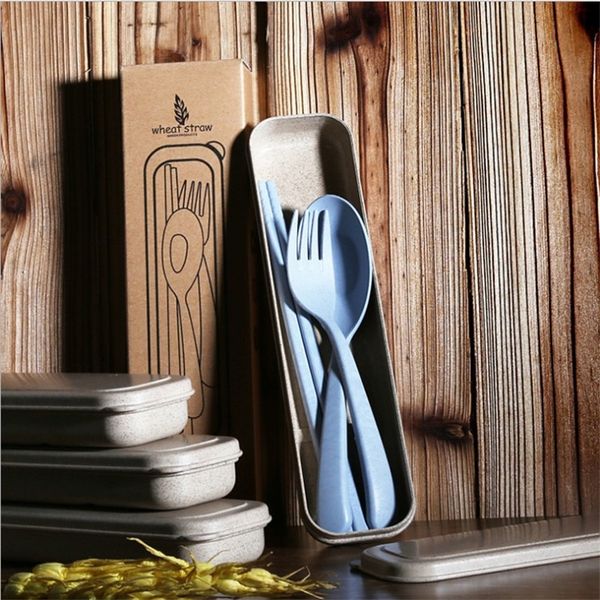 exquisite health environmental wheat platycodon straw cutlery set portable camping tablewarel spoon fork chopsticks custom logo 134 z2
exquisite health environmental wheat platycodon straw cutlery set portable camping tablewarel spoon fork chopsticks custom logo 134 z2