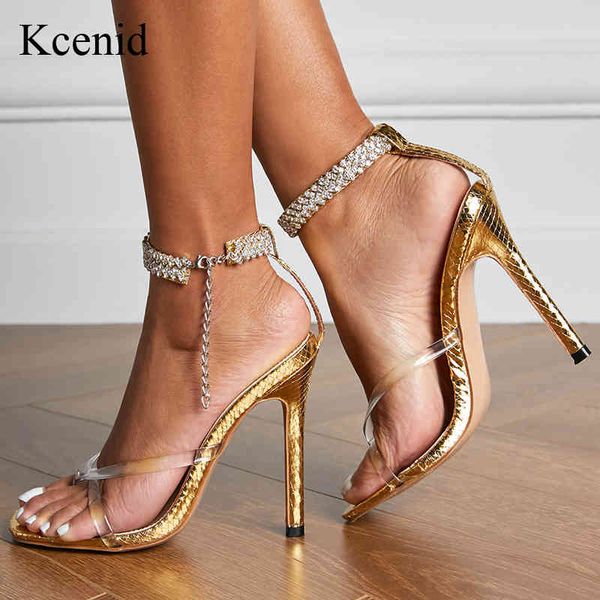 slippers summer gold silver snake pattern women sandals square toe high heels strap party shoes big size 35-42 of9, Black
slippers summer gold silver snake pattern women sandals square toe high heels strap party shoes big size 35-42 of9, Black