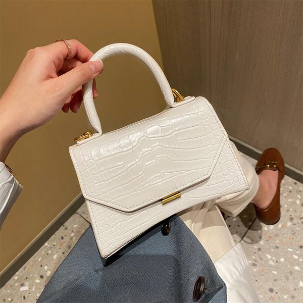 evening bags fashion handbag women leather students crossbody bag tote clutch shoulder
evening bags fashion handbag women leather students crossbody bag tote clutch shoulder
