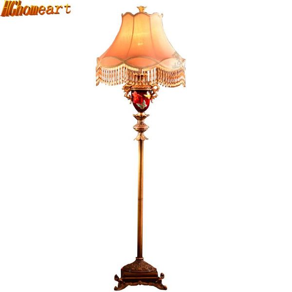 floor lamps resin led lamp classical pastoral styl bulb e27 110v-220v for living room
floor lamps resin led lamp classical pastoral styl bulb e27 110v-220v for living room