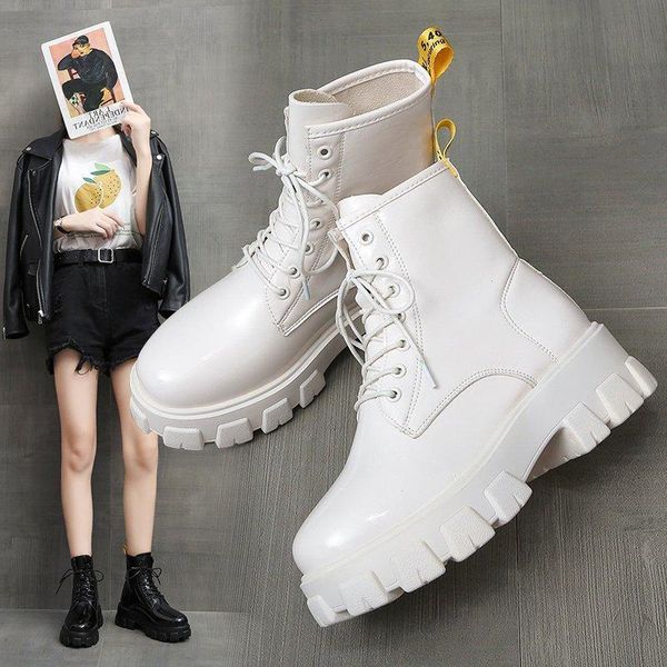 boots female students 2021 autumn and winter mid-heel mid-tube short cross strapping motorcycle women's, Black
boots female students 2021 autumn and winter mid-heel mid-tube short cross strapping motorcycle women's, Black