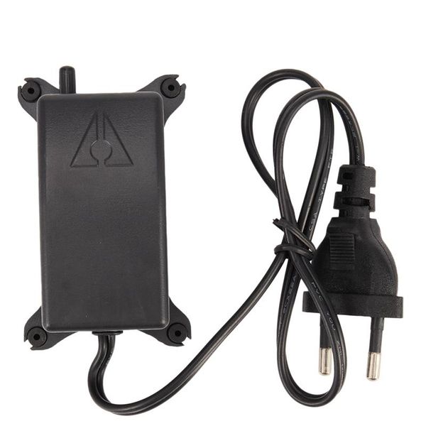 air pumps & accessories 2w noiseless oxygen increasing pump aquarium fish tank with eu plug
air pumps & accessories 2w noiseless oxygen increasing pump aquarium fish tank with eu plug
