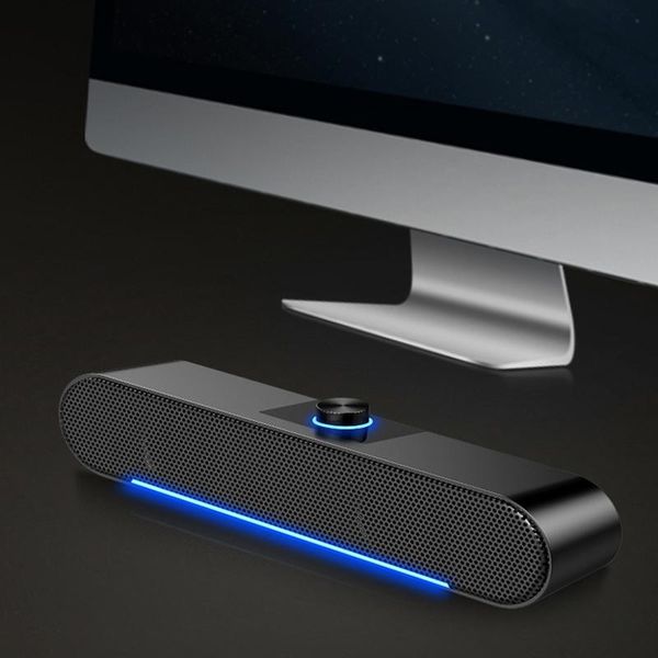 mini speakers usb bluetooth speaker wired computer bass stereo powerful music player subwoofer for pc lapwidely compatible 
mini speakers usb bluetooth speaker wired computer bass stereo powerful music player subwoofer for pc lapwidely compatible