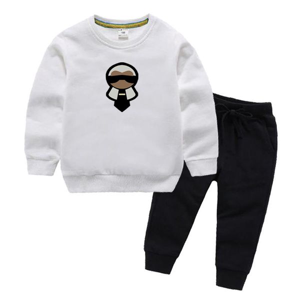fd brand logo kids hoodies baby boys girls size 2-7t childrens hoodied sets kids coats baby sweater shirt pants 2pcs suit spring outfits, White
fd brand logo kids hoodies baby boys girls size 2-7t childrens hoodied sets kids coats baby sweater shirt pants 2pcs suit spring outfits, White
