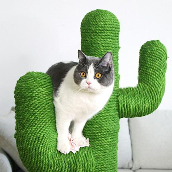 cactus shaped cat climbing tree toy scratcher animal funny scratching post activity protecting furniture pet house toys
cactus shaped cat climbing tree toy scratcher animal funny scratching post activity protecting furniture pet house toys