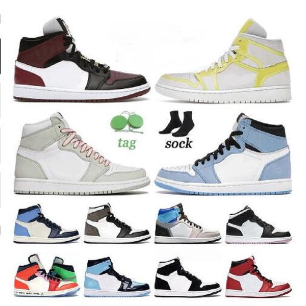 2022 mens 1 high og basketball shoes 1s university blue chill court purple hyper royal silver toe black mocha gold smoke grey men women snea
2022 mens 1 high og basketball shoes 1s university blue chill court purple hyper royal silver toe black mocha gold smoke grey men women snea