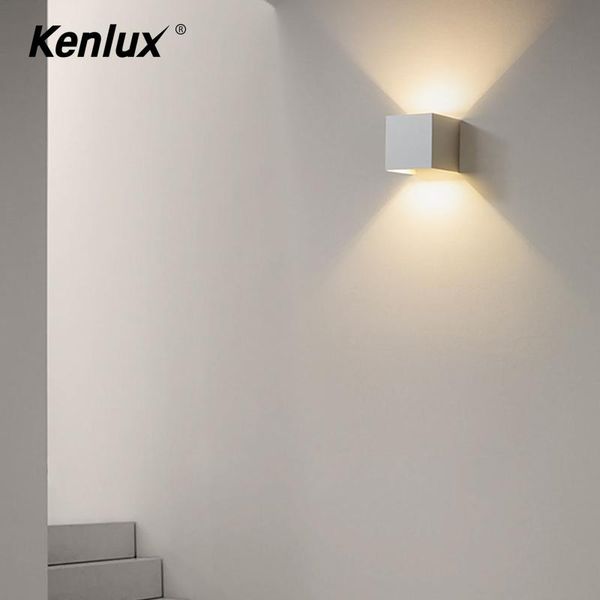 wall lamp led aluminum outdoor ip65 waterproof up down light for home stair bedroom bedside bathroom corridor lighting
wall lamp led aluminum outdoor ip65 waterproof up down light for home stair bedroom bedside bathroom corridor lighting