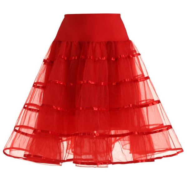 skirts womail tulle womens summmer elastic solid color pleated short skirt tutu dancing jupe femme 1227#3, Black
skirts womail tulle womens summmer elastic solid color pleated short skirt tutu dancing jupe femme 1227#3, Black
