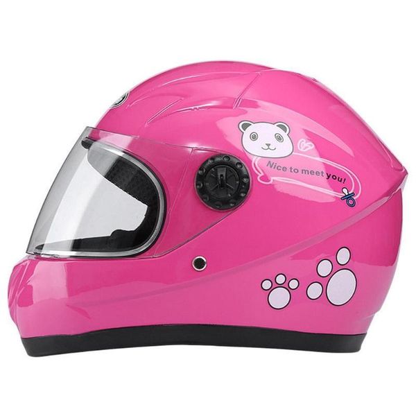 motorcycle helmets children helmet motocross ful face kids motorbike childs moto safety headpiece protection head
motorcycle helmets children helmet motocross ful face kids motorbike childs moto safety headpiece protection head
