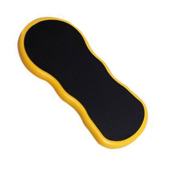 professional hand tool sets computer arm support ergonomic board 180 degrees adjustment reduce wrist pressure office supplies
professional hand tool sets computer arm support ergonomic board 180 degrees adjustment reduce wrist pressure office supplies