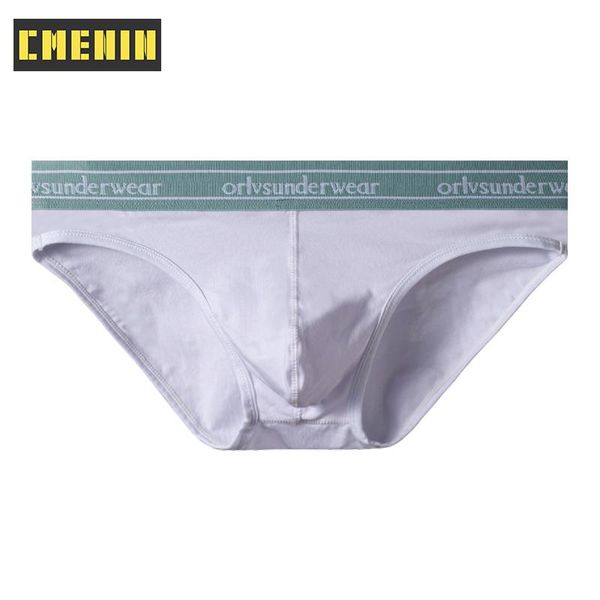 underpants brand cotton quick dry mens briefs underwear shorts low waist men's gay men bikini funny, Black;white
underpants brand cotton quick dry mens briefs underwear shorts low waist men's gay men bikini funny, Black;white