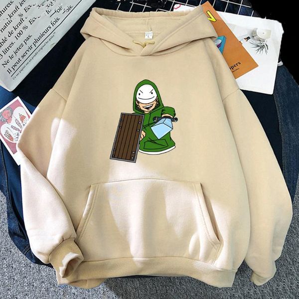 men's hoodies & sweatshirts mens hoodie dreamwastaken print sweatshirt harajuku anime clothes dream team smp merch streetwear casual ov, Black
men's hoodies & sweatshirts mens hoodie dreamwastaken print sweatshirt harajuku anime clothes dream team smp merch streetwear casual ov, Black