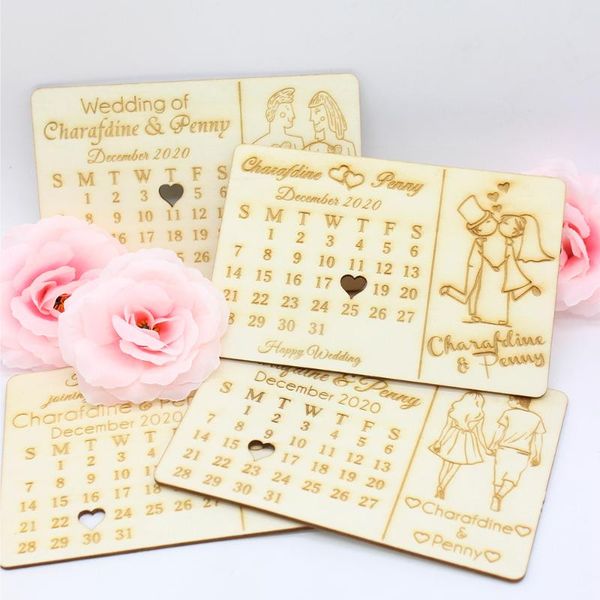greeting cards personalized wedding wood favors invitation card 15x10cm customized engraved gifts for guests souvenirs decoration
greeting cards personalized wedding wood favors invitation card 15x10cm customized engraved gifts for guests souvenirs decoration