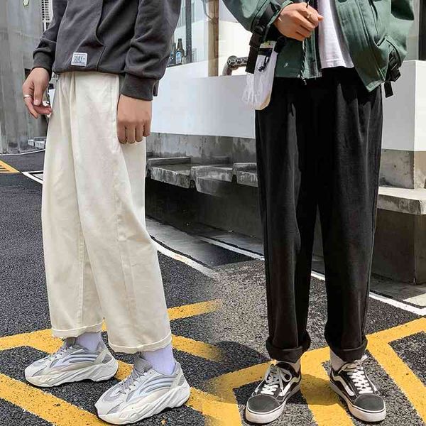 women's pants & capris s-5xl new summer women pants plus size female loose womens trousers oversize maxi high waist women's harem, Black;white
women's pants & capris s-5xl new summer women pants plus size female loose womens trousers oversize maxi high waist women's harem, Black;white