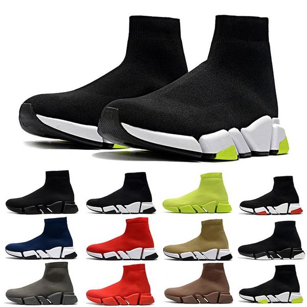 neon fashion sock 2.0 shoes men women running shoes black red white yellow blue oreo mens outdoor sports sneakers 36-45
neon fashion sock 2.0 shoes men women running shoes black red white yellow blue oreo mens outdoor sports sneakers 36-45