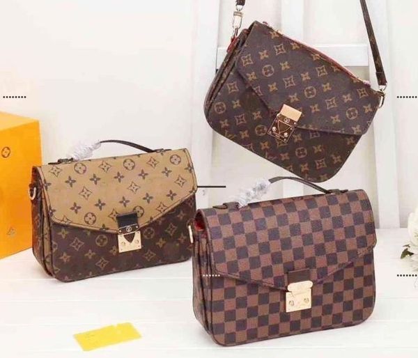 #56 av gglvlouis
vuttonysl
vitton men's and women's fashion leather tote bag pu a08
#56 av gglvlouis
vuttonysl
vitton men's and women's fashion leather tote bag pu a08