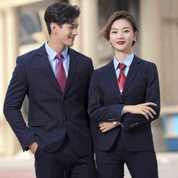 luxury suits blaze busins profsional men's and women's same insurance sal building comfortable temperament formal suit embroidered, Black
luxury suits blaze busins profsional men's and women's same insurance sal building comfortable temperament formal suit embroidered, Black