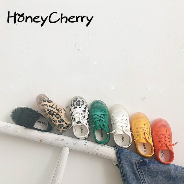candy children's leopardshoes 2021 girls'soft bottom shoes boys' sports and leisure white boys1, Black
candy children's leopardshoes 2021 girls'soft bottom shoes boys' sports and leisure white boys1, Black