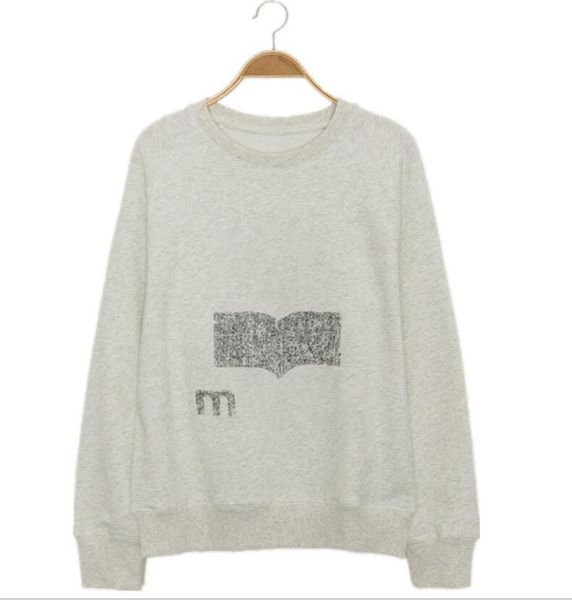 women's hoodies & sweatshirts fall/winter cotton flocking printed crew neck loose pullover xnav, Black
women's hoodies & sweatshirts fall/winter cotton flocking printed crew neck loose pullover xnav, Black