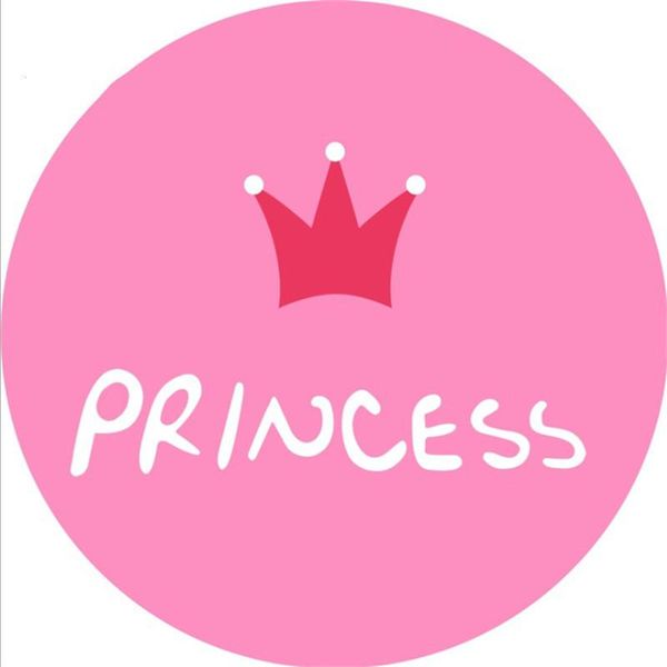 carpets round cute pink crown short crystal velvet for living room decoration bedroom rugs carpet kids
carpets round cute pink crown short crystal velvet for living room decoration bedroom rugs carpet kids