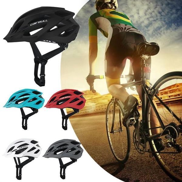 cycling helmets kuulee professional bicycle helmet mtb mountain road bike safety riding
cycling helmets kuulee professional bicycle helmet mtb mountain road bike safety riding