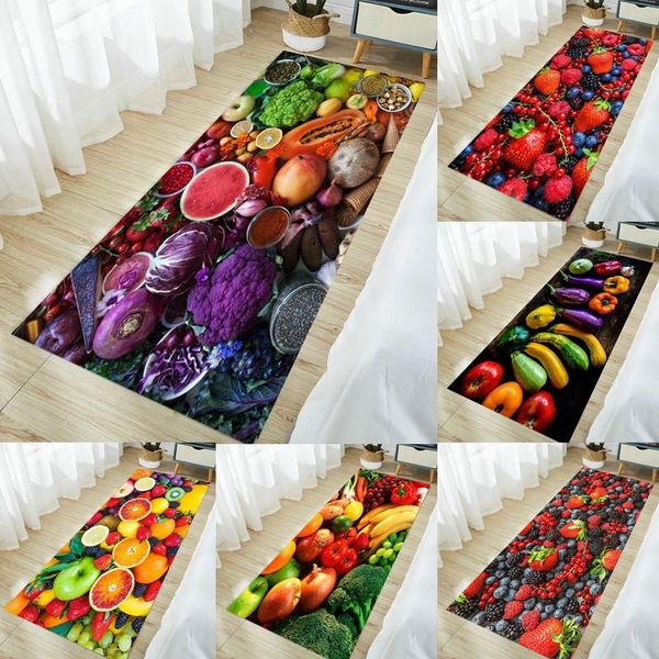 carpets colorful fruits pattern door mat kitchen non-slip floor mats bathroom area rug bedroom carpet room decor outdoor
carpets colorful fruits pattern door mat kitchen non-slip floor mats bathroom area rug bedroom carpet room decor outdoor