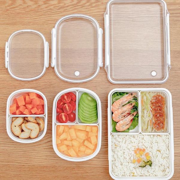 storage bottles & jars kids portable lunch box microwave plastic bento with movable compartments salad fruit food container
storage bottles & jars kids portable lunch box microwave plastic bento with movable compartments salad fruit food container