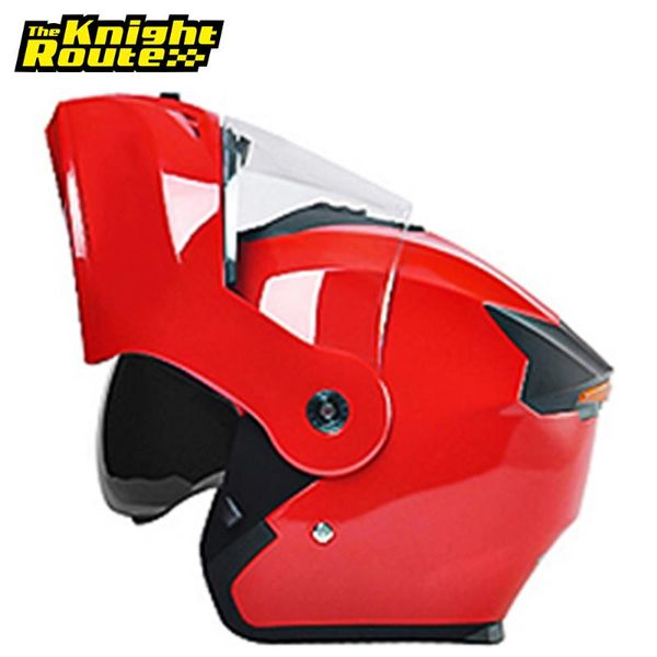 motorcycle helmets red helmet motorbike biker modular dual lens scooter full face flip riding moto crash for seasons
motorcycle helmets red helmet motorbike biker modular dual lens scooter full face flip riding moto crash for seasons