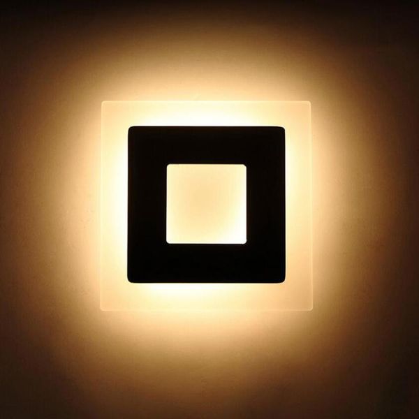 wall lamp 18w acrylic aluminium lights up and down lamps led for living room bedroom hallway corridor sconce cy13
wall lamp 18w acrylic aluminium lights up and down lamps led for living room bedroom hallway corridor sconce cy13
