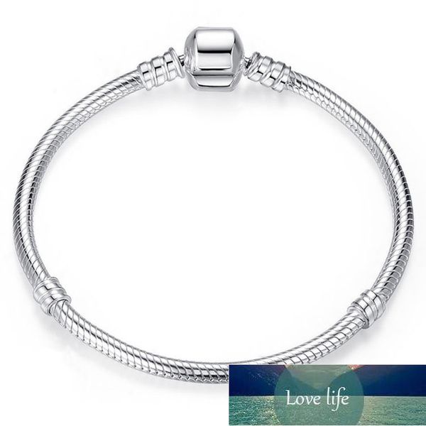 snake chain charm bracelets for women men jewelry gift diy bracelet dropshipping factory price expert design quality latest style original s, Golden;silver
snake chain charm bracelets for women men jewelry gift diy bracelet dropshipping factory price expert design quality latest style original s, Golden;silver