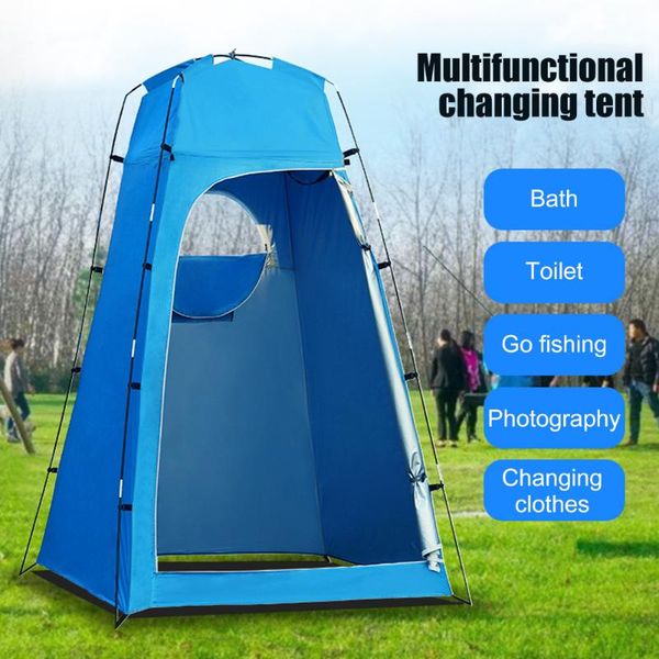 tents and shelters camping tent folding waterproof uv sun protection change room beach for changing clothes showering bird watching fishing
tents and shelters camping tent folding waterproof uv sun protection change room beach for changing clothes showering bird watching fishing