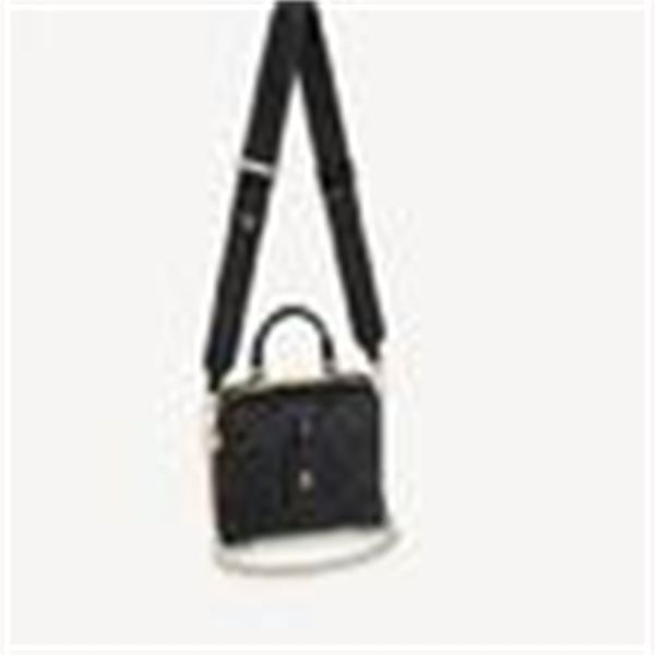 m45393 small soft handbag women handbags bags handles shoulder bags totes evening cross body bag j28v, Black;red
m45393 small soft handbag women handbags bags handles shoulder bags totes evening cross body bag j28v, Black;red