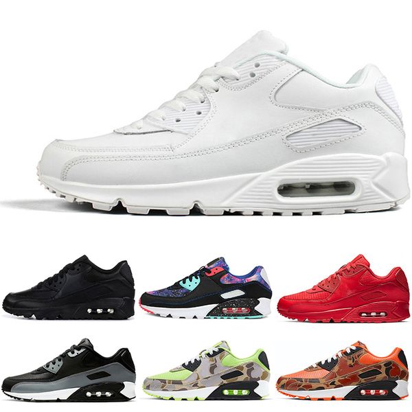 original running shoes 90 men women triple black white red supernova cool grey camo green viotech barely rose yellow hyper grape volt sneake
original running shoes 90 men women triple black white red supernova cool grey camo green viotech barely rose yellow hyper grape volt sneake