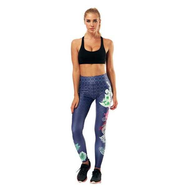 yoga outfits kancoold casual women's leggings jogging fitness outdoor sports gym exercise running women pants mar27, White;red
yoga outfits kancoold casual women's leggings jogging fitness outdoor sports gym exercise running women pants mar27, White;red