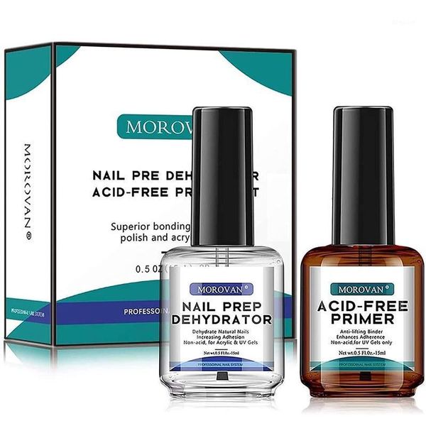 natural nail prep dehydrate and acid-primer,dehydrator for acrylic gel polish,non acid primer uv gels no lamp1, Red;pink
natural nail prep dehydrate and acid-primer,dehydrator for acrylic gel polish,non acid primer uv gels no lamp1, Red;pink
