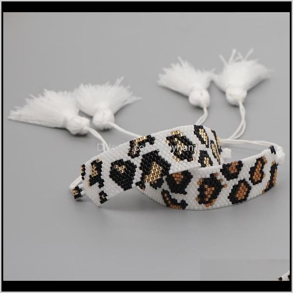 bracelets jewelrygo2boho miyuki bracelet femme leopard pulseras mujer moda tassel jewelry hand woven adjustable women jewellery beaded, stra, Black
bracelets jewelrygo2boho miyuki bracelet femme leopard pulseras mujer moda tassel jewelry hand woven adjustable women jewellery beaded, stra, Black