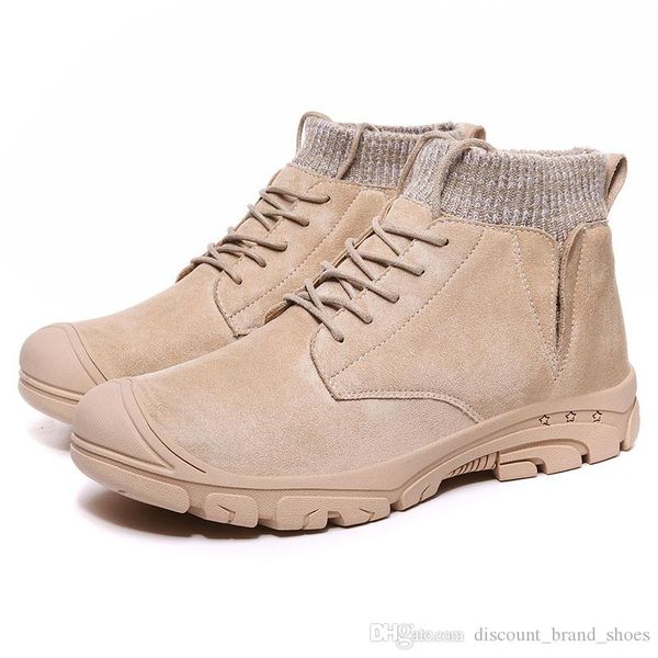 2021 beige men boots cotton large size type10 winter triple black grey man boy mens sneakers boot trainers outdoor walking shoes
2021 beige men boots cotton large size type10 winter triple black grey man boy mens sneakers boot trainers outdoor walking shoes