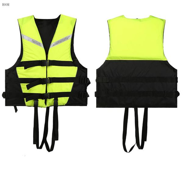 life vest & buoy summer adjustable for children adults light strong tear resistance, low water absorption rescue vests
life vest & buoy summer adjustable for children adults light strong tear resistance, low water absorption rescue vests