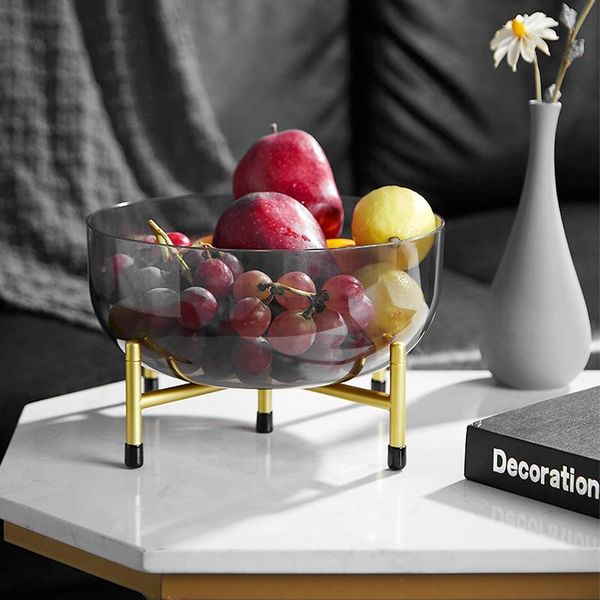 storage baskets creative simple fruit plate holder multifunction living room sundries tray deskdecorations 
storage baskets creative simple fruit plate holder multifunction living room sundries tray deskdecorations