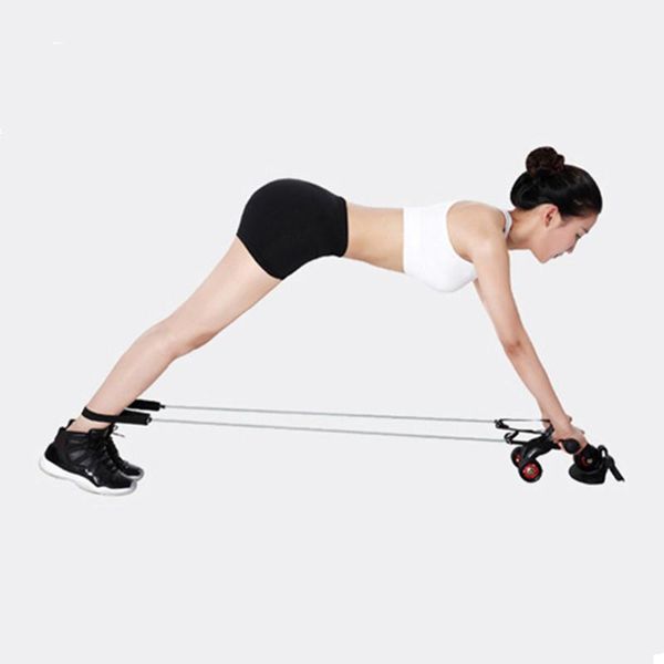 elastic bands fitness training belt yoga endurance exercise tubes rope horizontal bar cantilever workout resistance
elastic bands fitness training belt yoga endurance exercise tubes rope horizontal bar cantilever workout resistance