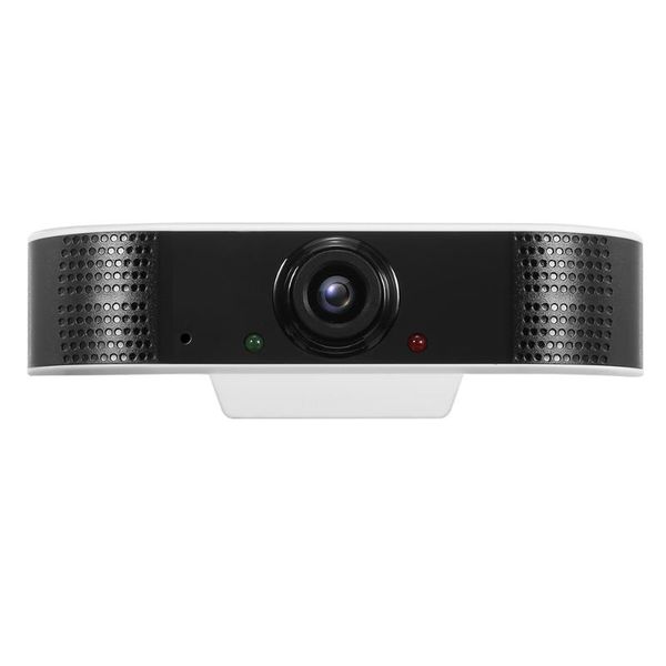 webcams flexible usb webcam 1080p 1920x1080 2mp hd computer camera with microphone web cam on for pc laptop
webcams flexible usb webcam 1080p 1920x1080 2mp hd computer camera with microphone web cam on for pc laptop