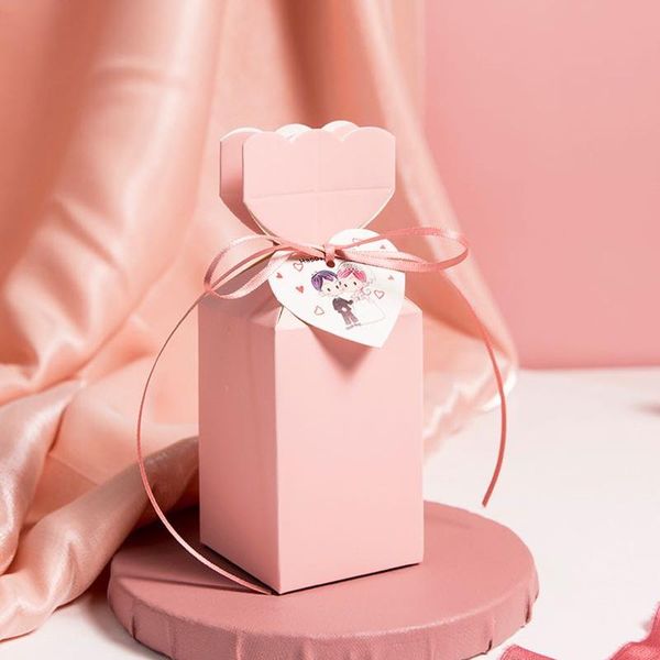 gift wrap 10pcs candy box chocolate boxes wedding bonbon modeling rectangular present birthday party
gift wrap 10pcs candy box chocolate boxes wedding bonbon modeling rectangular present birthday party