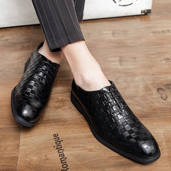 dress shoes for men leather stylish fashion casual moccasins men's mens italian trend man summer black wedding
dress shoes for men leather stylish fashion casual moccasins men's mens italian trend man summer black wedding