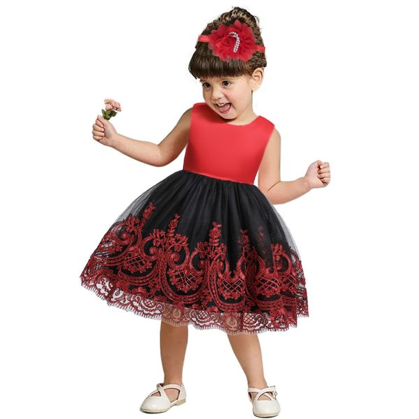 premium 70% off popular children's dress backless bow middle princess dress tutu yarn girl, White
premium 70% off popular children's dress backless bow middle princess dress tutu yarn girl, White