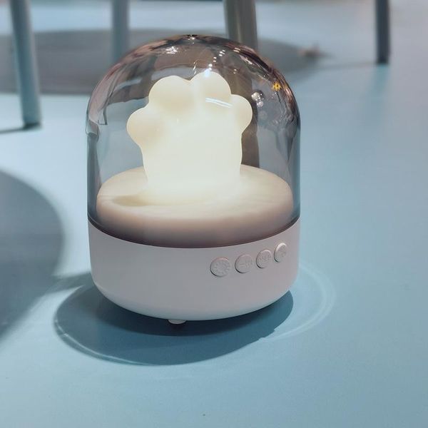 outdoor speakers creative t14 cat claw small night light bluetooth speaker atmosphere y'x
outdoor speakers creative t14 cat claw small night light bluetooth speaker atmosphere y'x