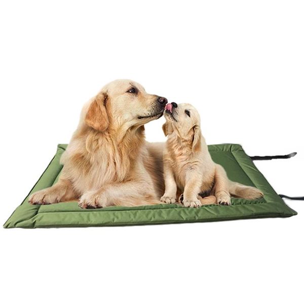 portable pet anti bite mat easy to fold sofa soft bedcat animals sleeping pets products for dog cat beds & furniture
portable pet anti bite mat easy to fold sofa soft bedcat animals sleeping pets products for dog cat beds & furniture