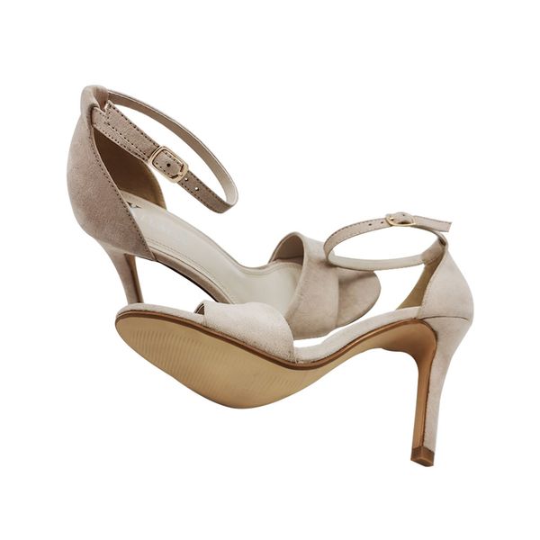 shoes women 2021 new summer pointed toe single shoes all-match stiletto buckle 1, Black
shoes women 2021 new summer pointed toe single shoes all-match stiletto buckle 1, Black