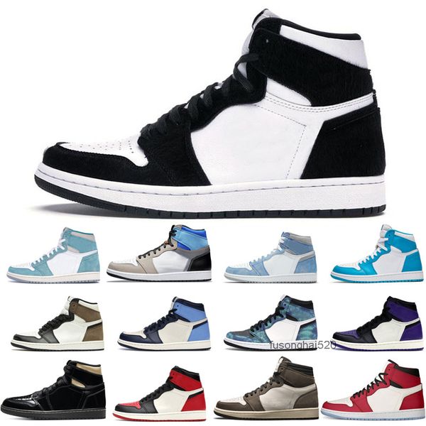 2022 new arrive 1s basketball shoes man woman white black crimson tint pink glaze prototype dark mocha bred toe chicago university what the
2022 new arrive 1s basketball shoes man woman white black crimson tint pink glaze prototype dark mocha bred toe chicago university what the